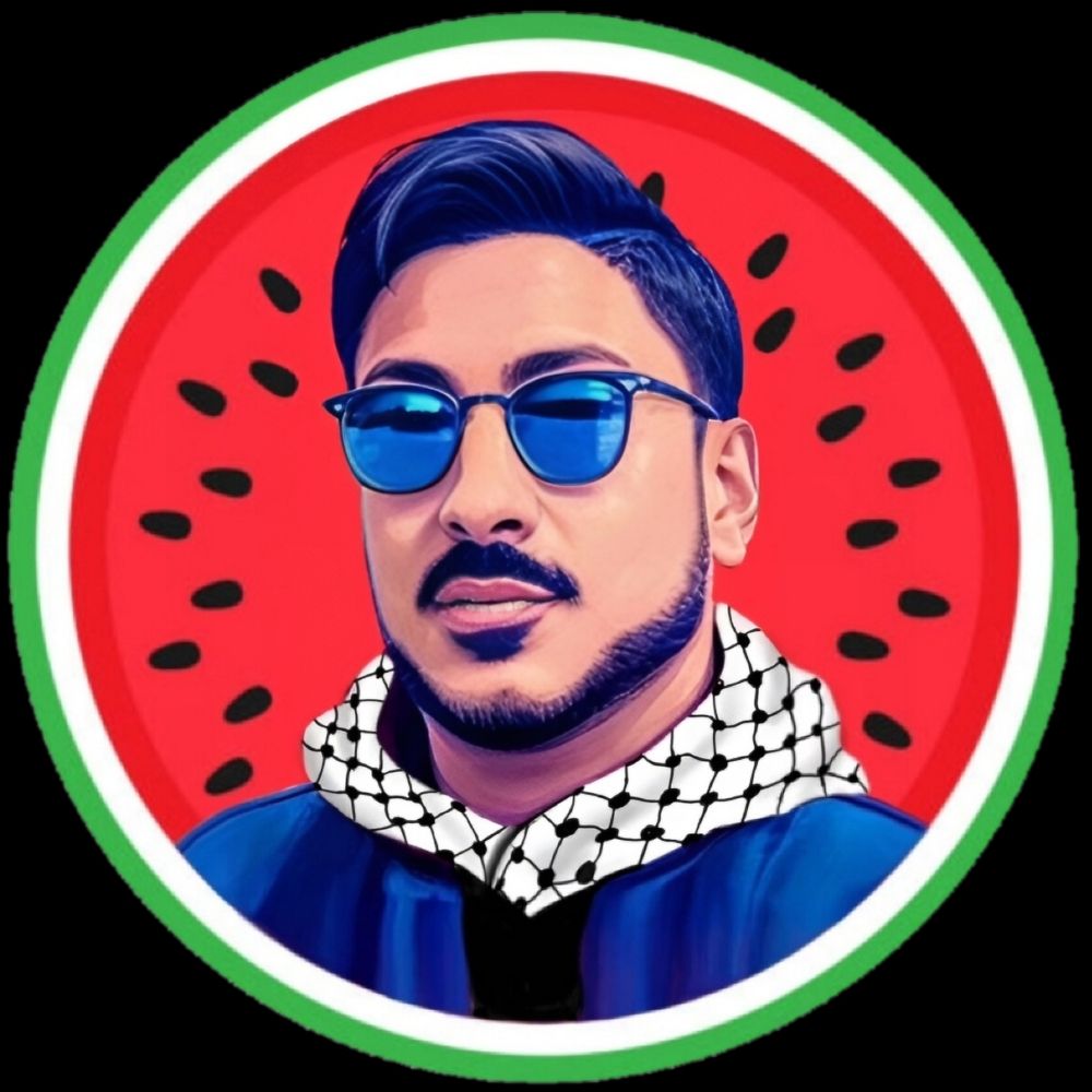 Mo Hamzeh