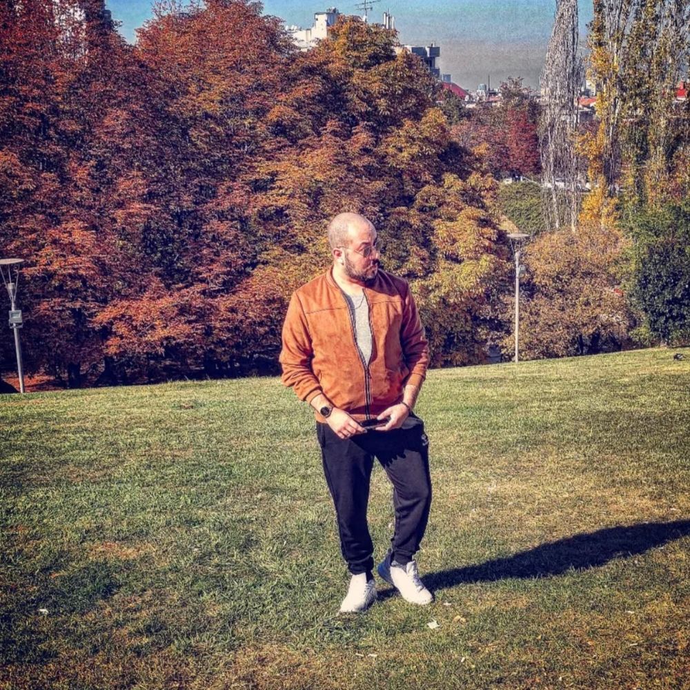 Hasan Onur