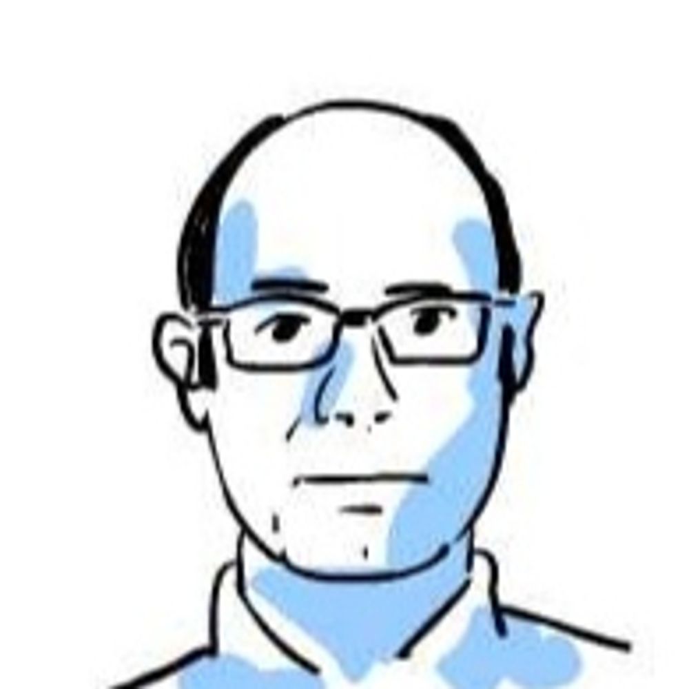 Guillem Chust