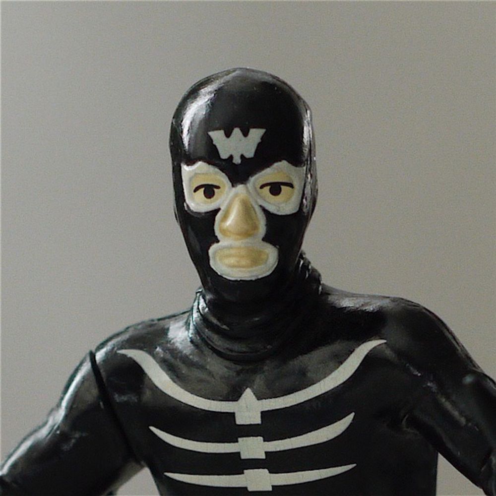 WA