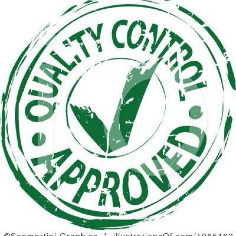 QualityCountz