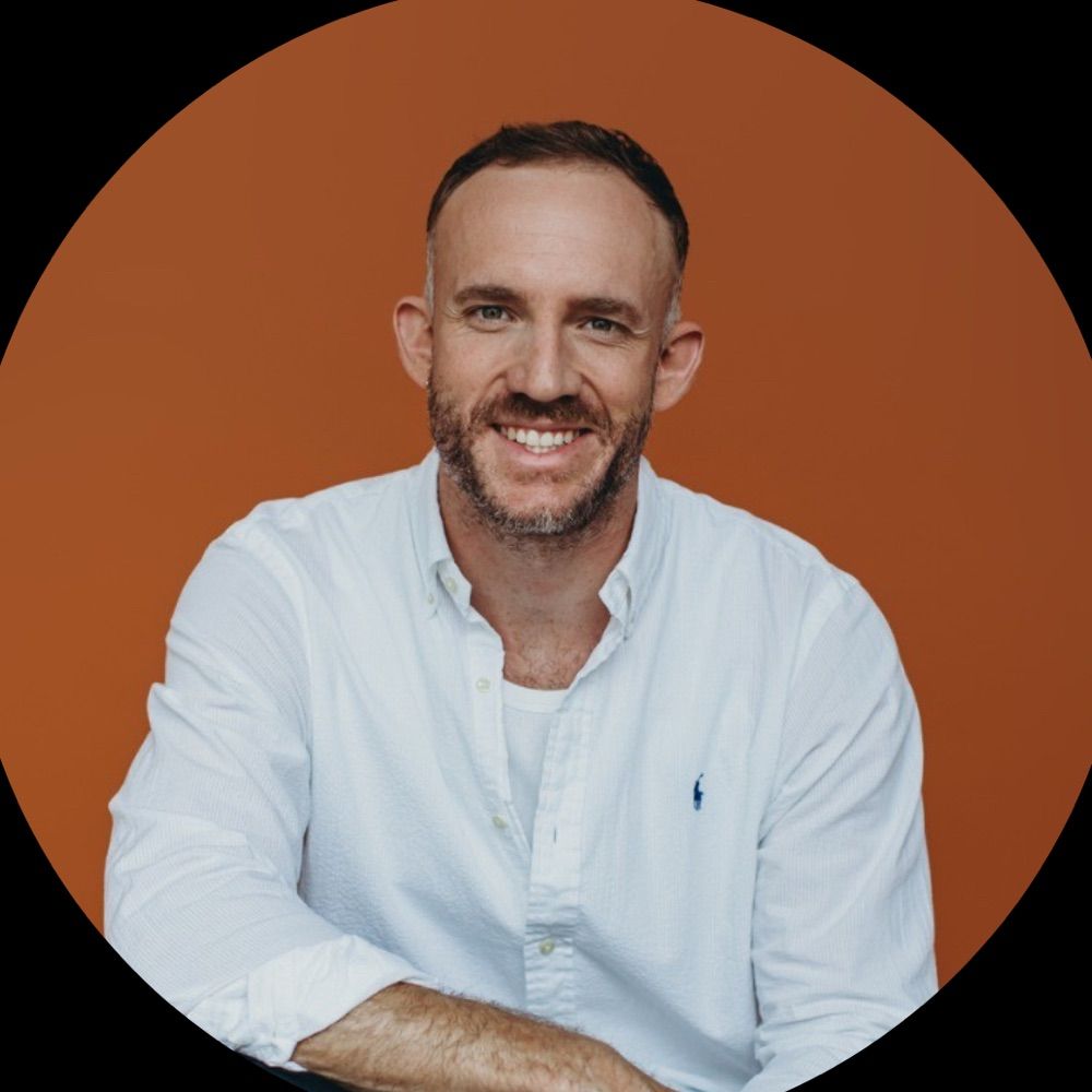Niklas Eder
