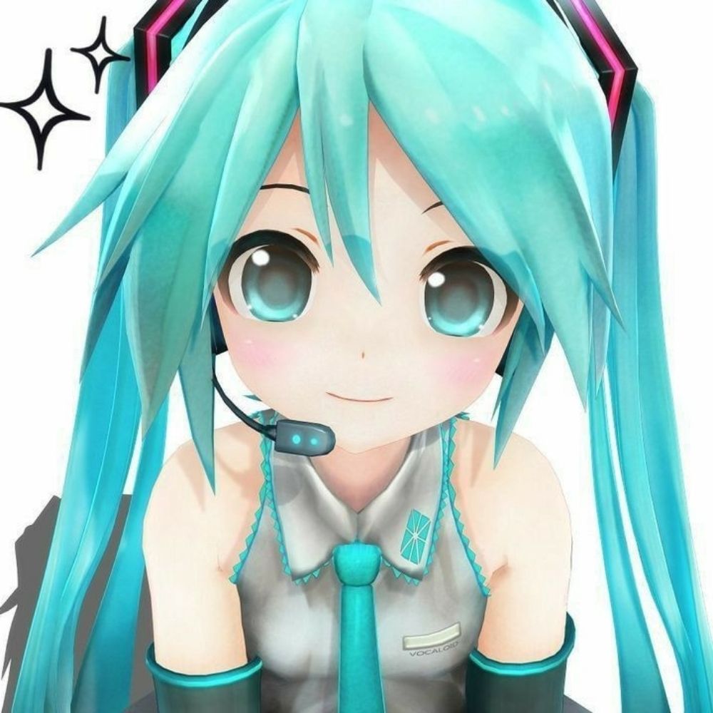 Bublya