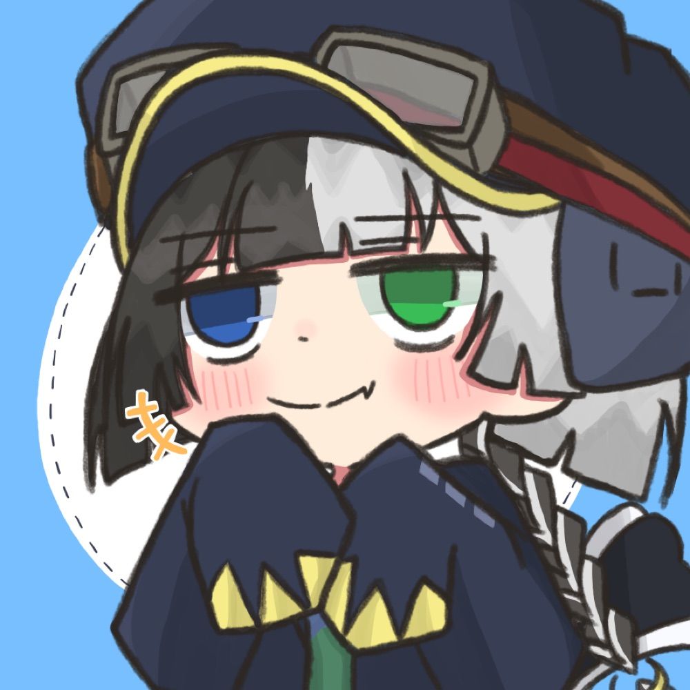 のひぐかもしれない