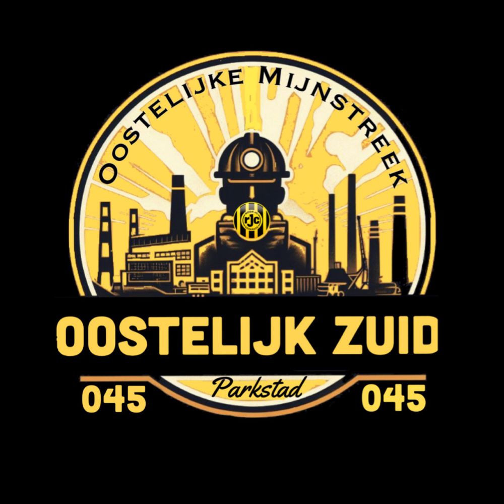 Oostelijk Zuid 