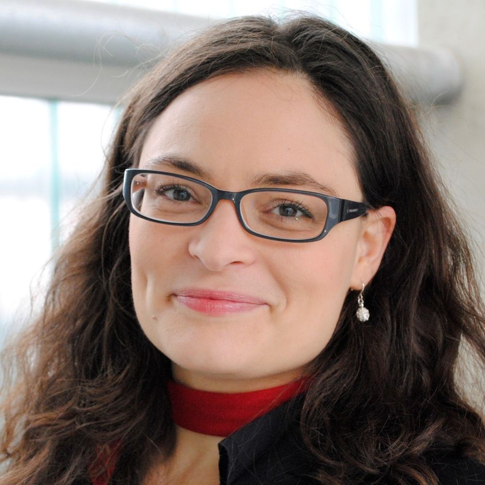 Adeline Otto