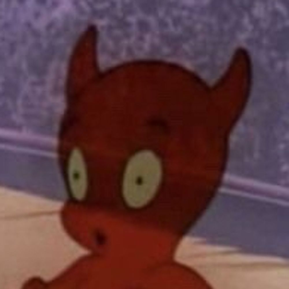 Imo