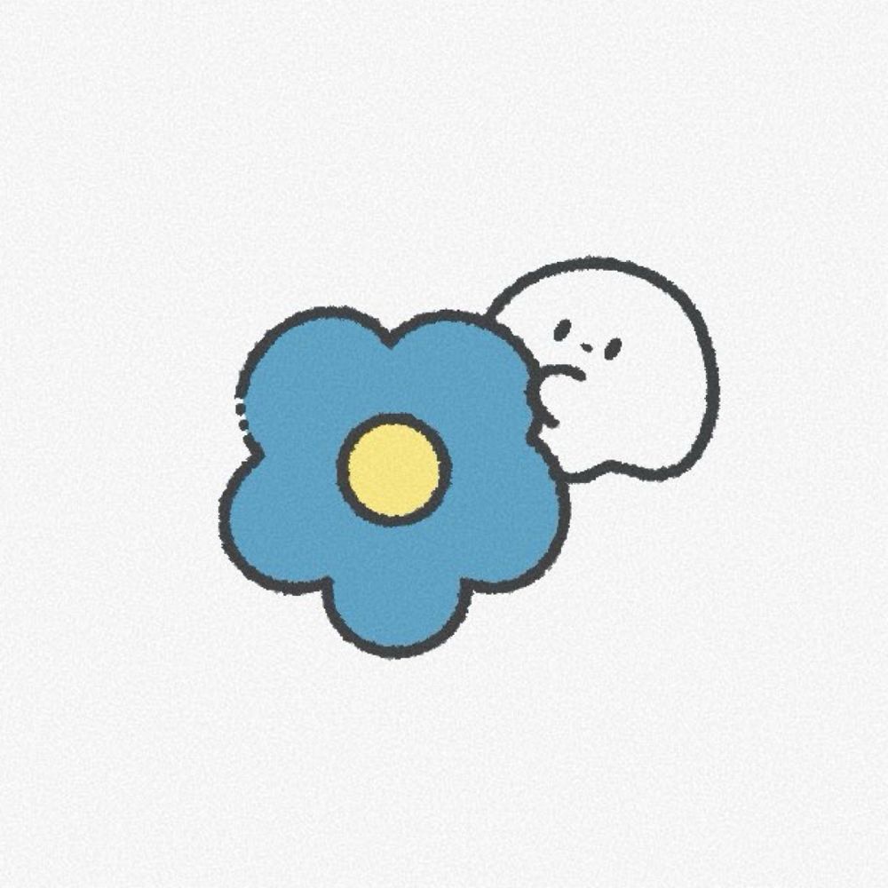 ひいろ