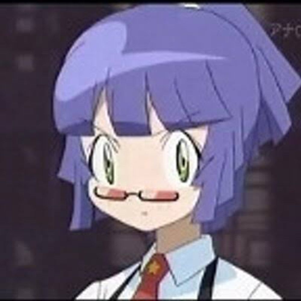 焼きプリン