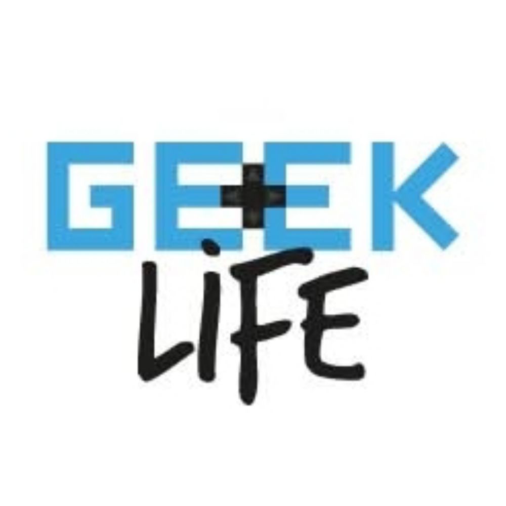 Geek Life