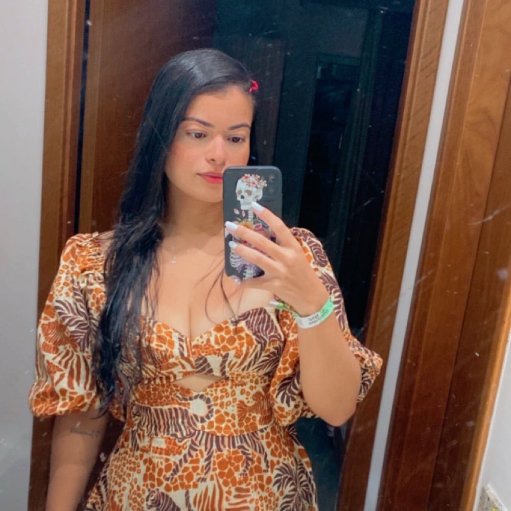 Myllena