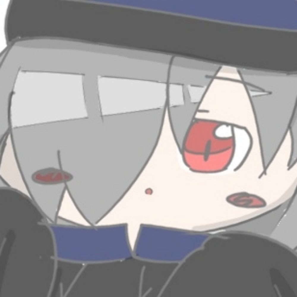 あじゃ
