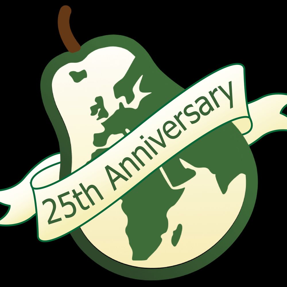 Bioinformatics Open Source Conference (BOSC)