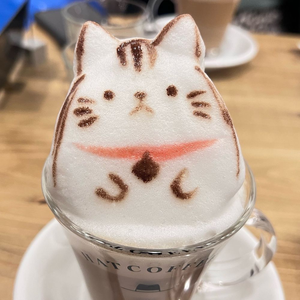 りつか
