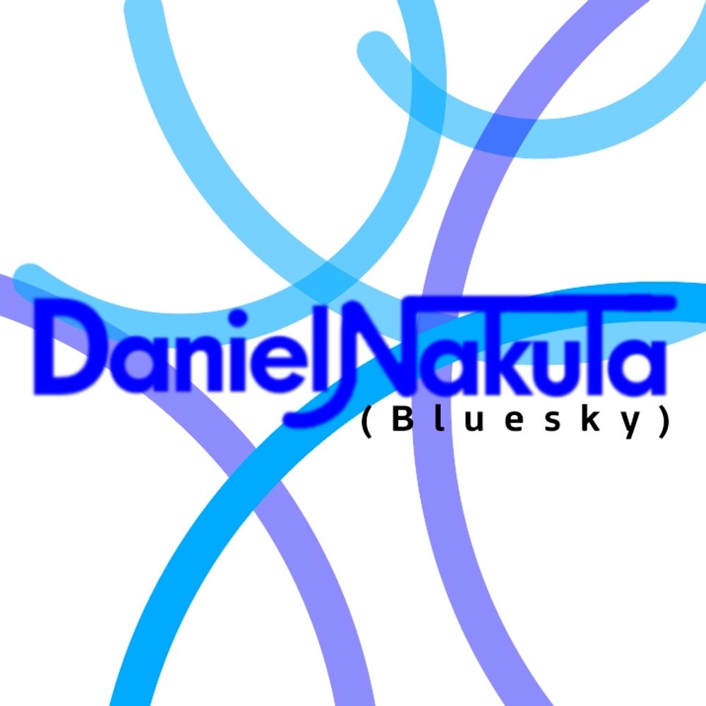 Daniel Nakula (Bluesky) 