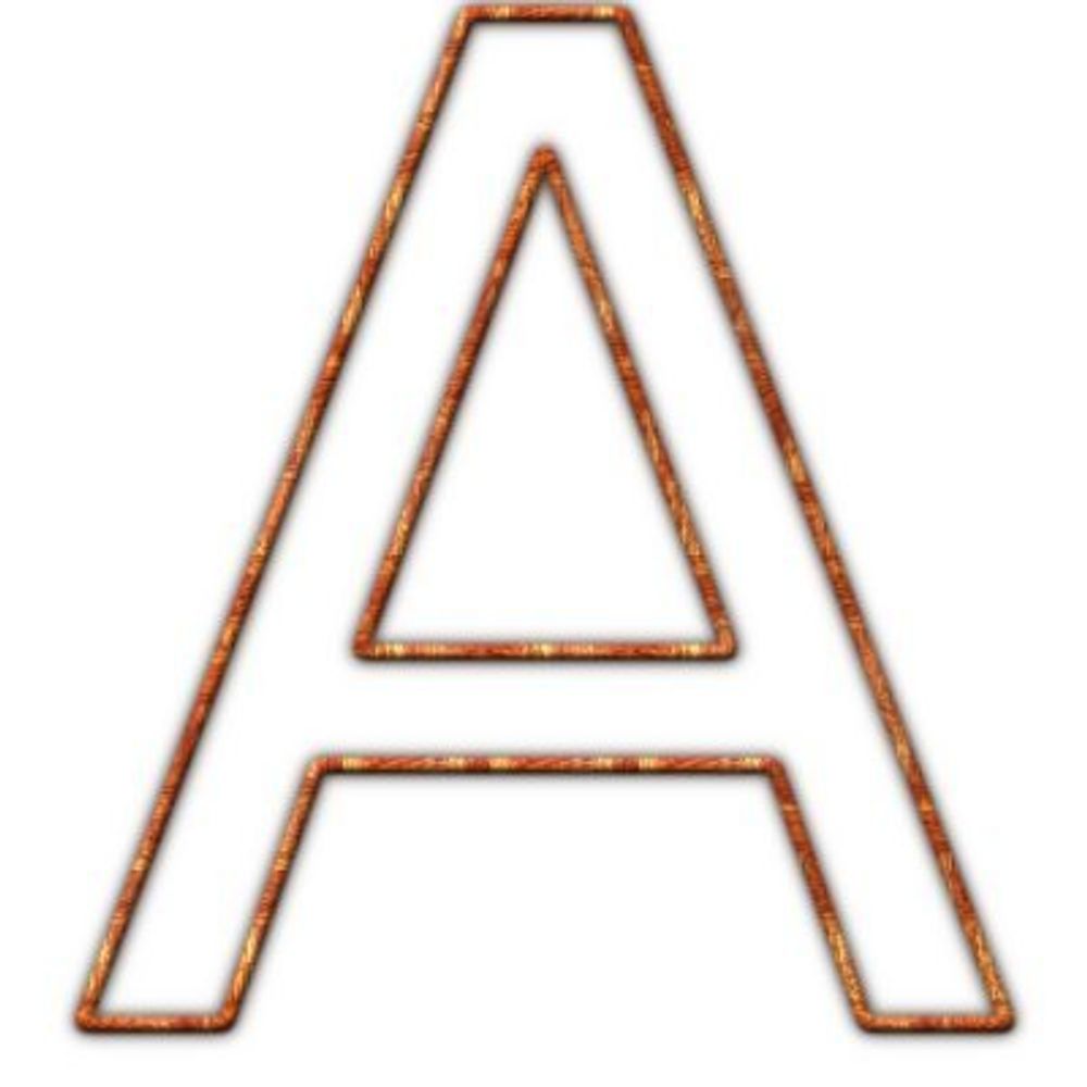 Assafir99