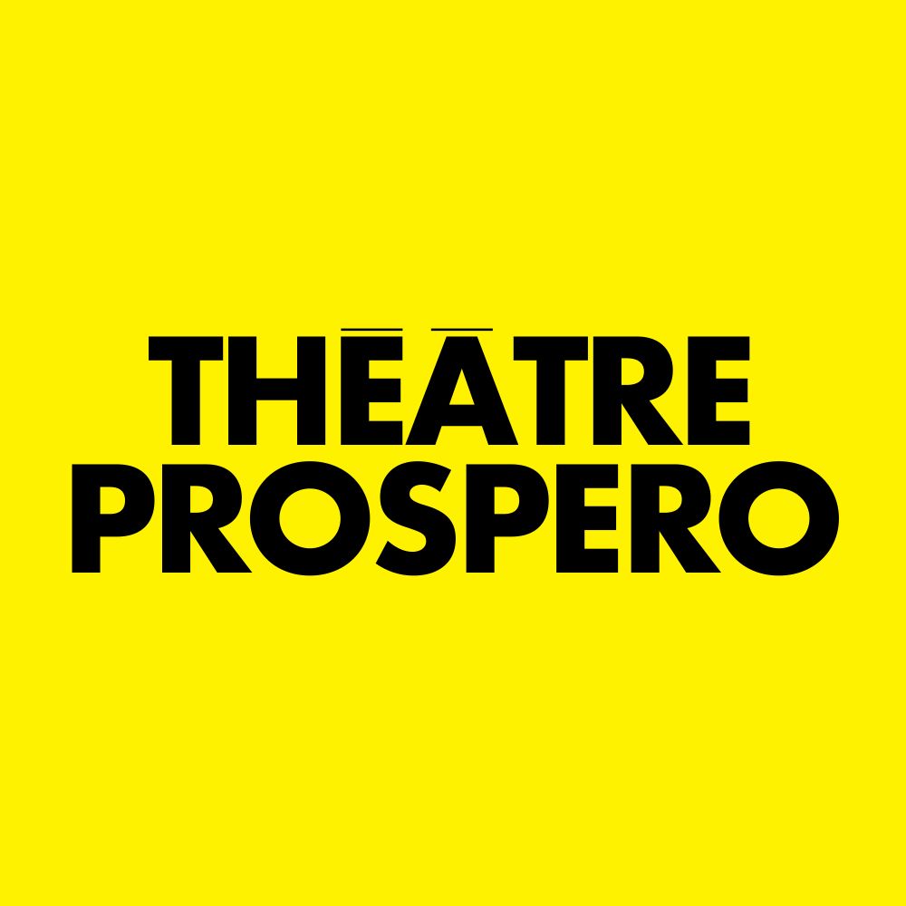 Théâtre Prospero