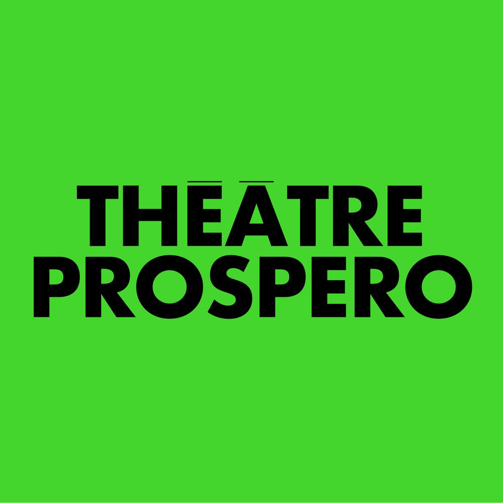 Profile picture theatreprospero.bsky.social