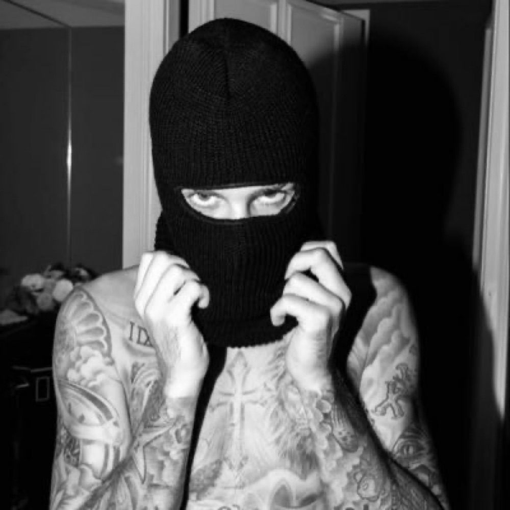 e. titia do jack