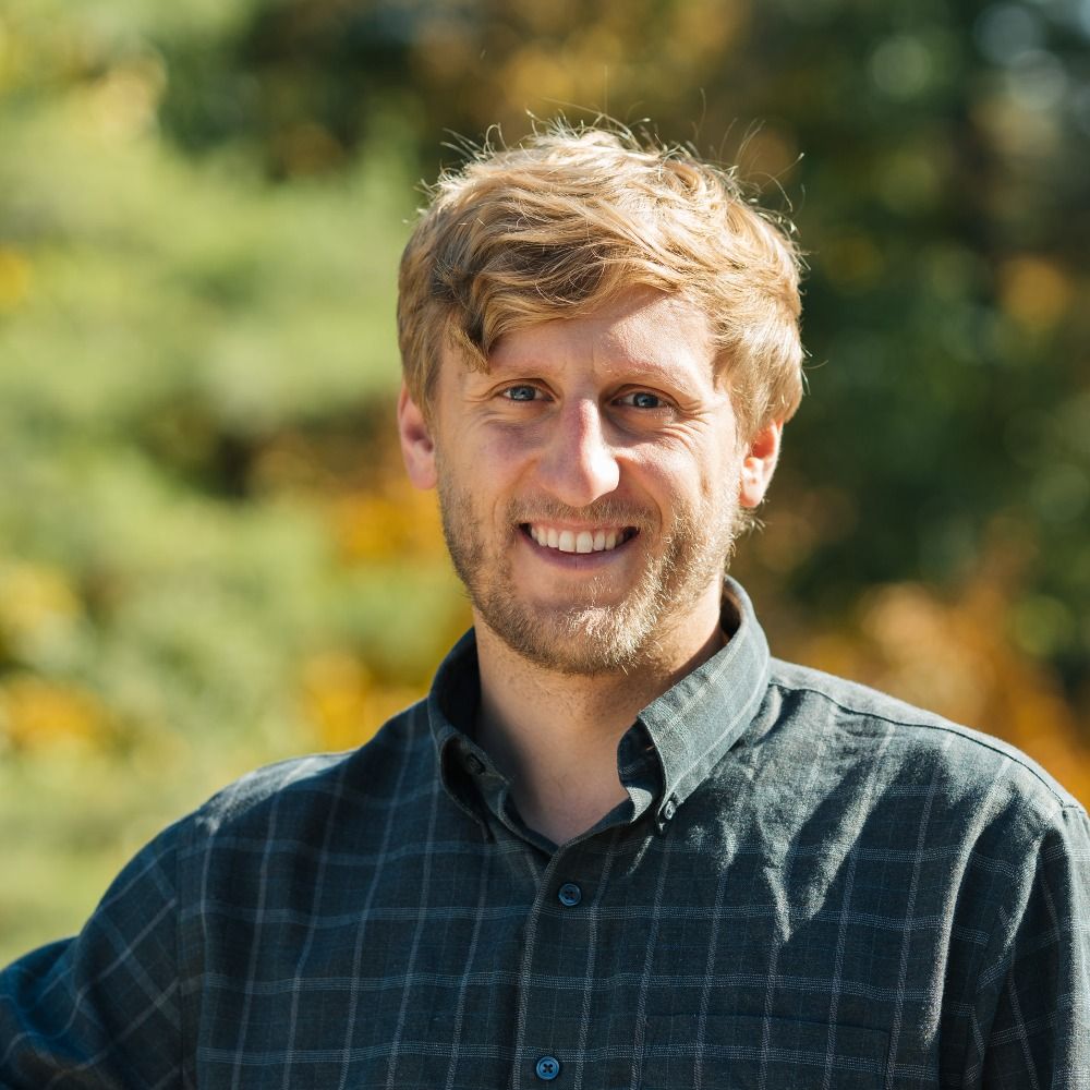 colin r meyer