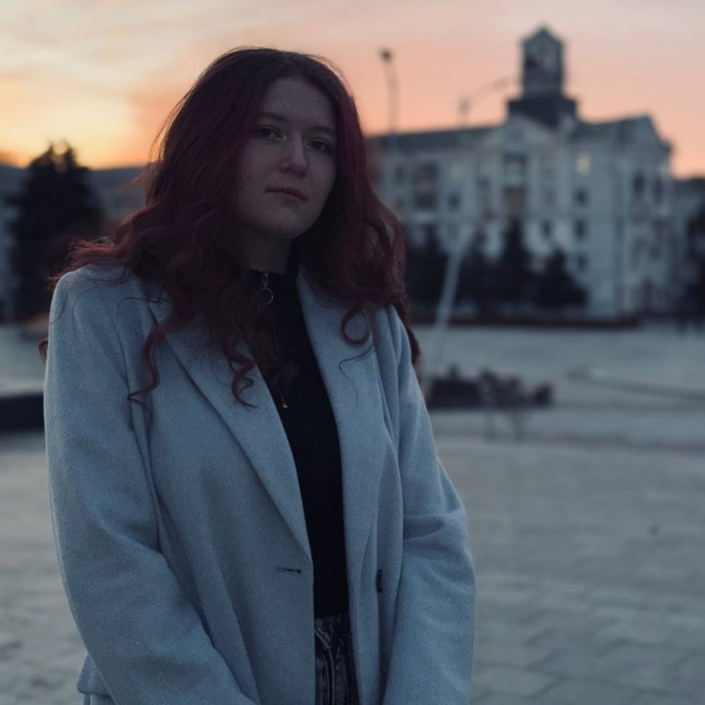 Karina