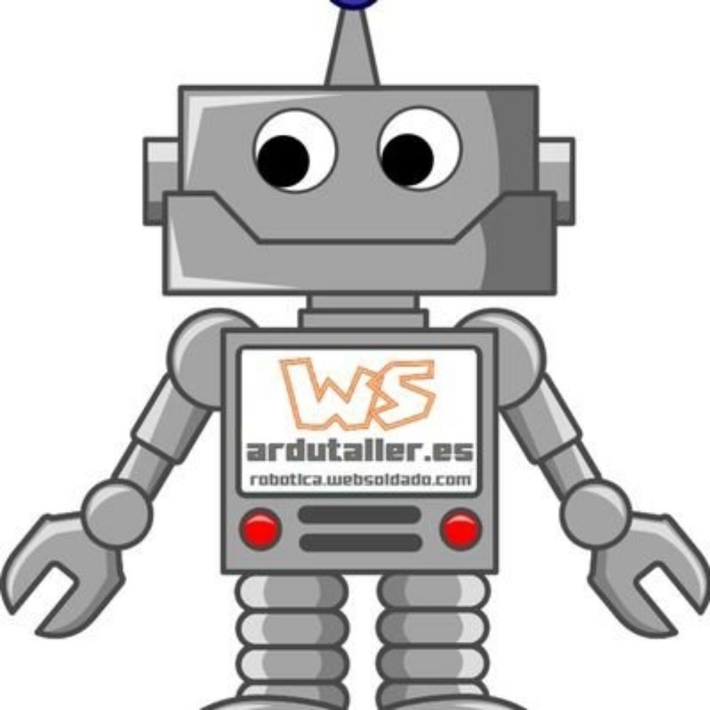 Ardutaller