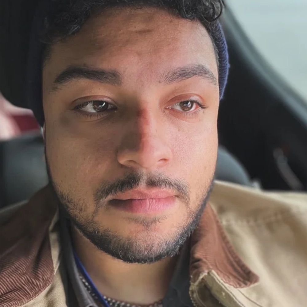 Dan