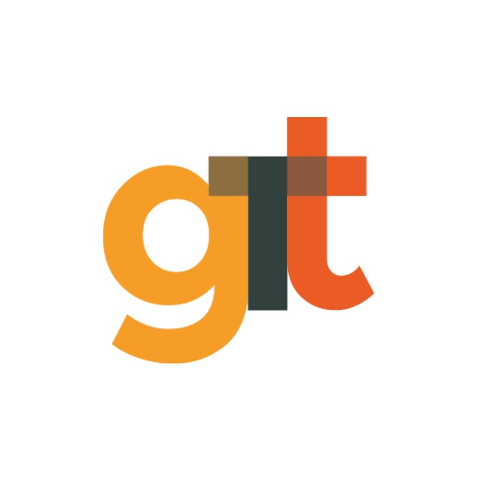 Grupo de Trabajo sobre Tratamientos del VIH (gTt-VIH)