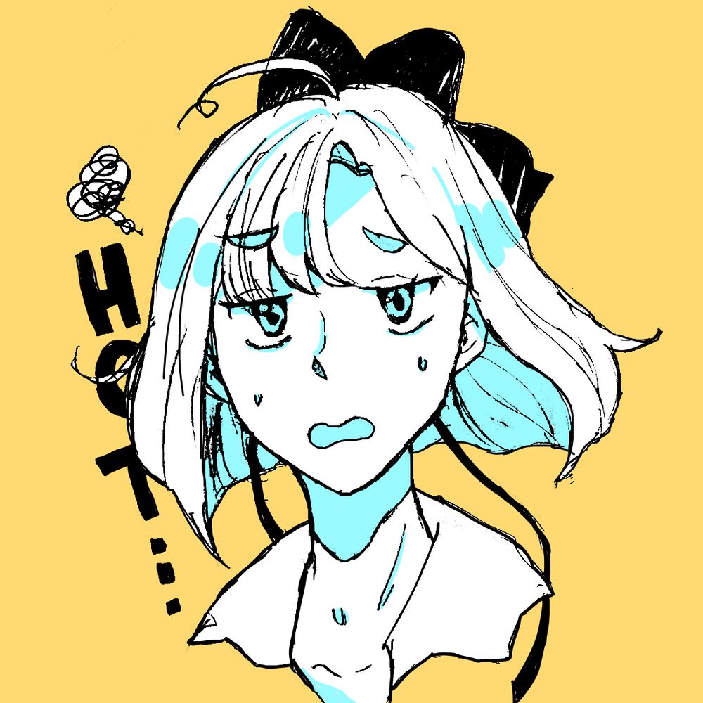 あづまや ふみ