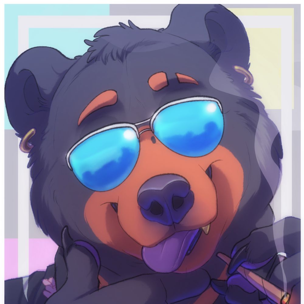 BEAReo ⎕