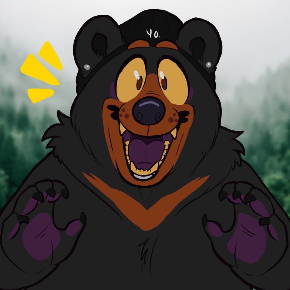 BEAReo's avatar