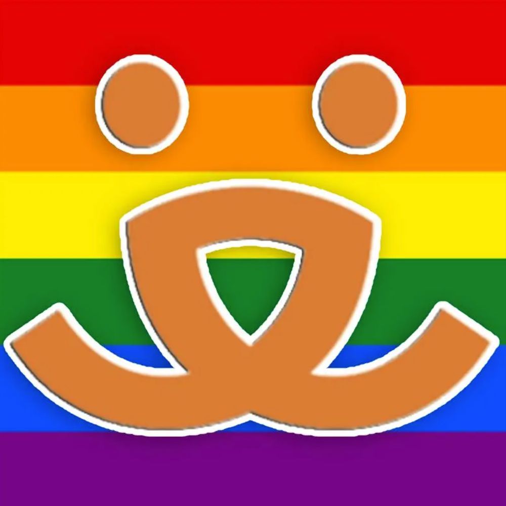 SociABLES Hub