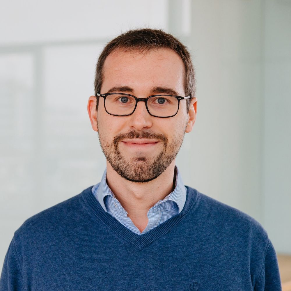 Ingo Henneberg