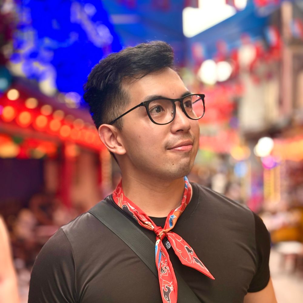 Tirso Tan