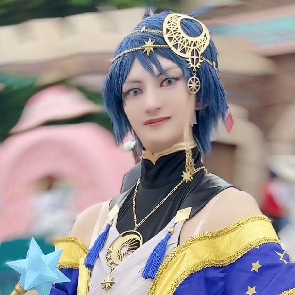 亜弥
