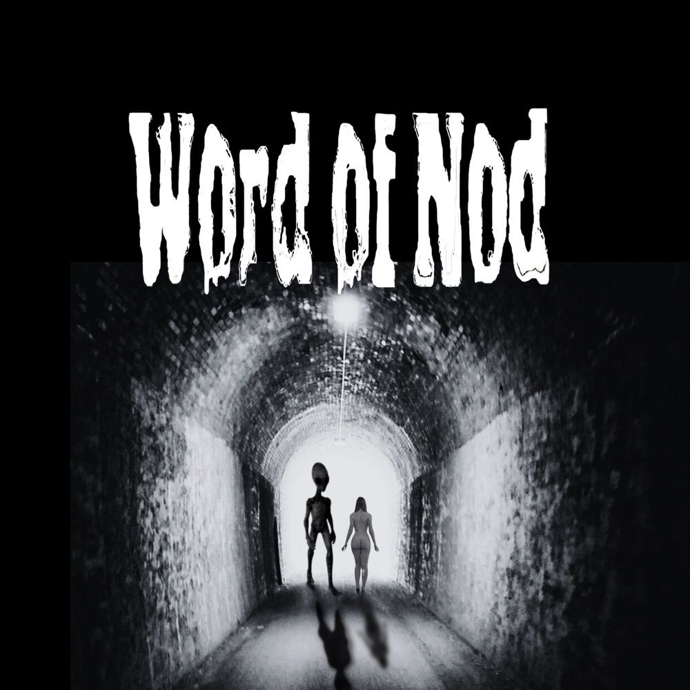 Word of Nod