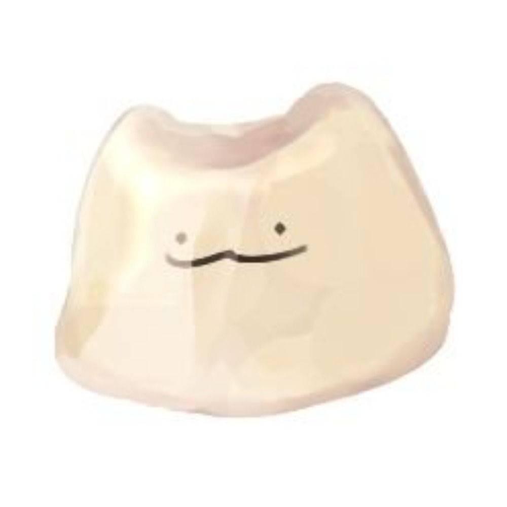 하묘 더 블스