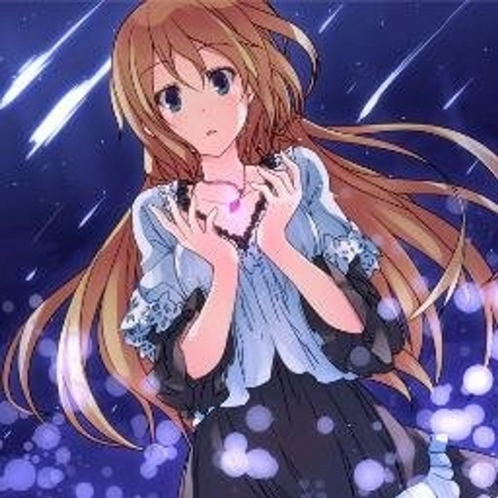 くれぃじゅ