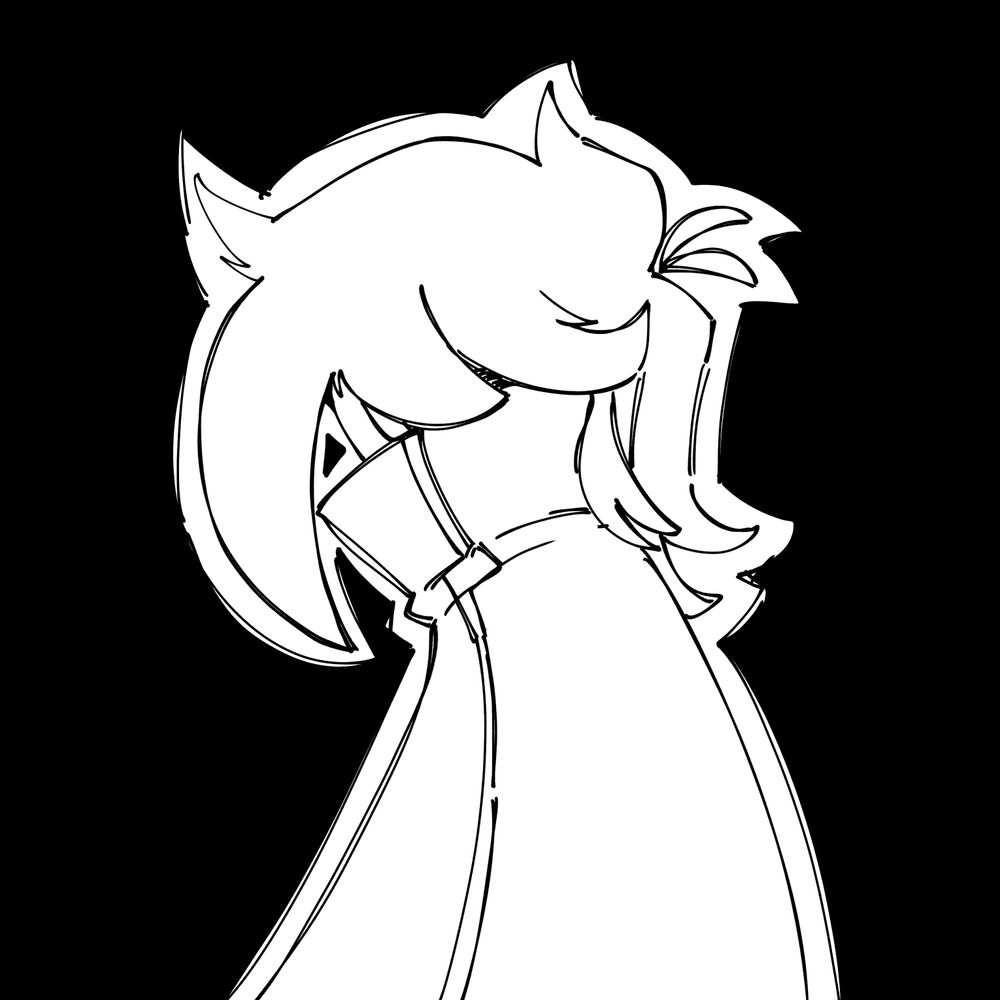 Mokami Moka 