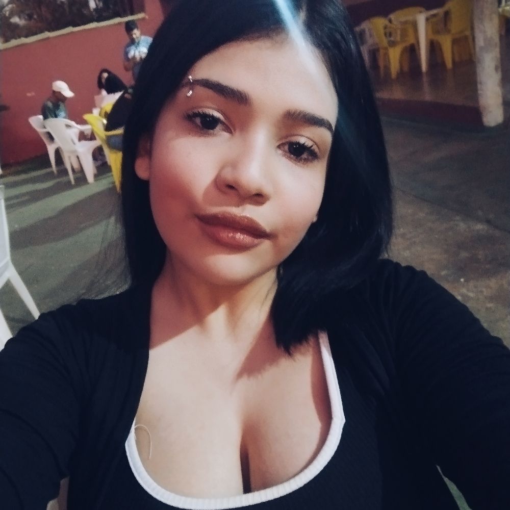 helo
