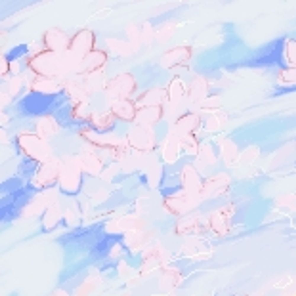 natsubi
