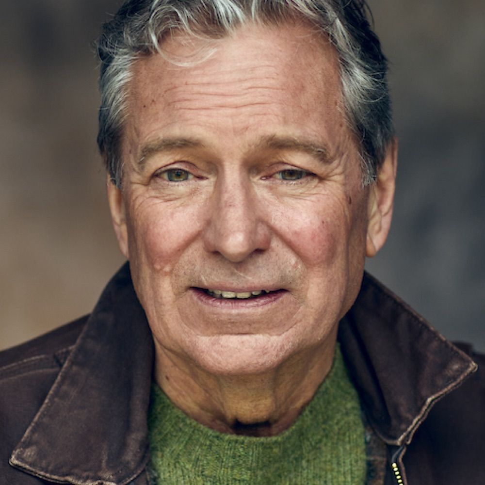John Middleton