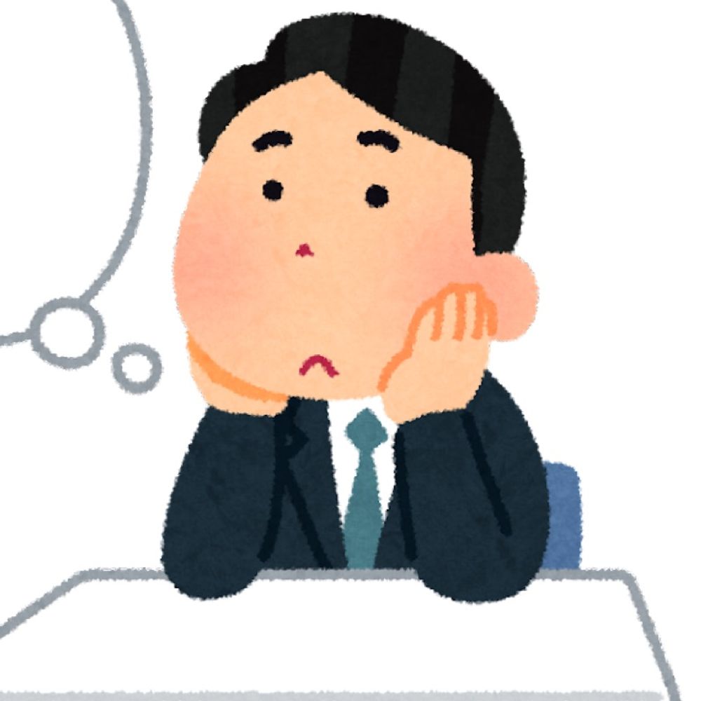 アウレリ
