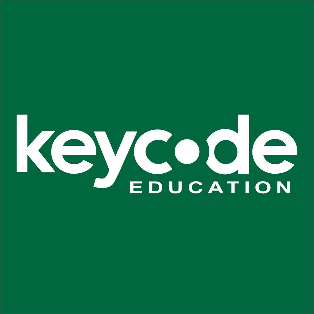 Key Code Education