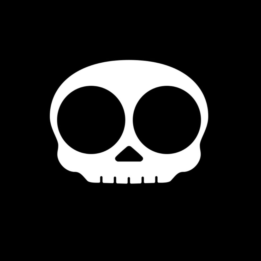 CraHan