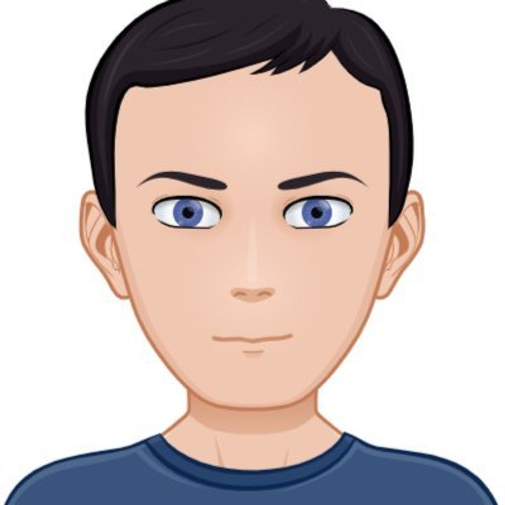 TTS Tommy 🔜 PAX East (ReadSpeaker - Game Accessibility)