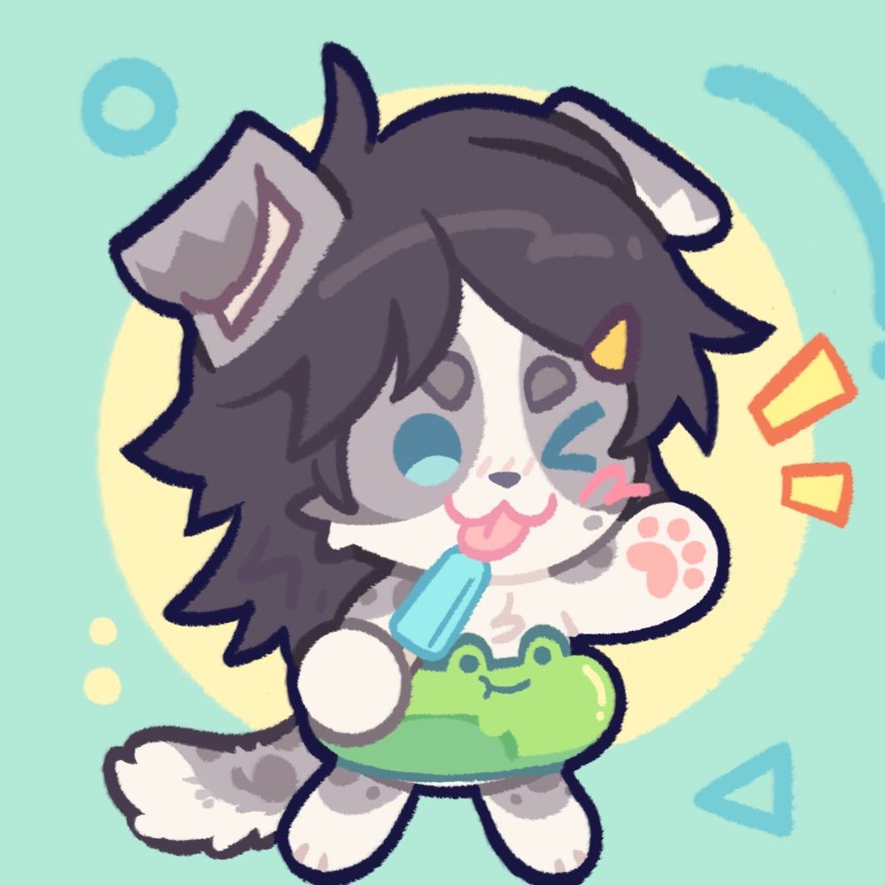 *みう*