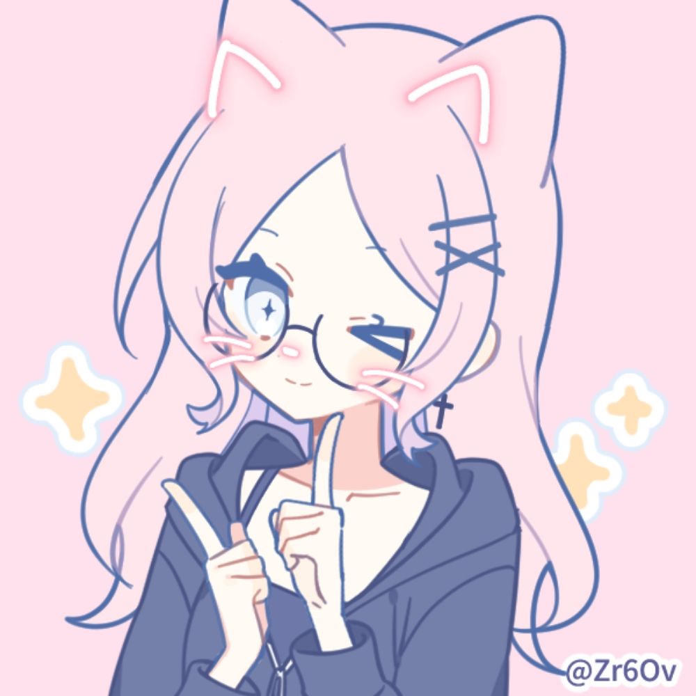 kirbix (alt acc)