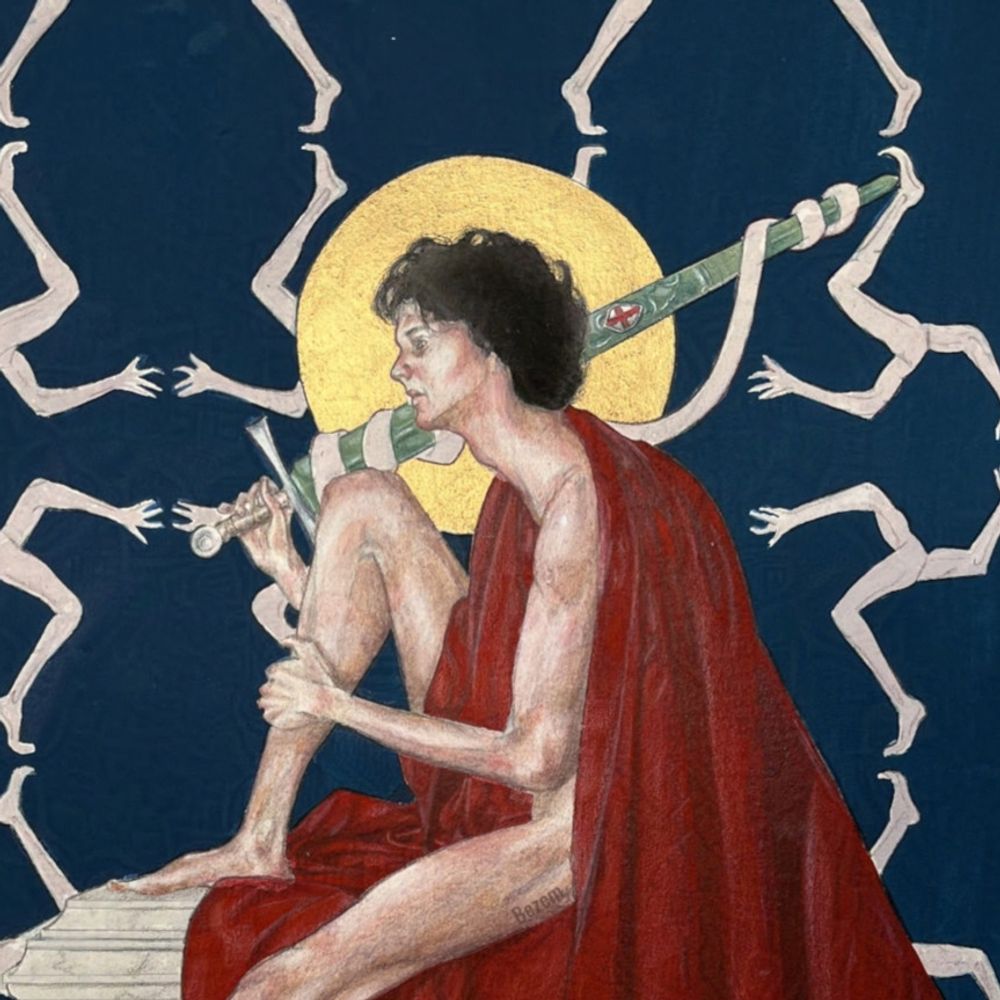 Eddie Yashar
