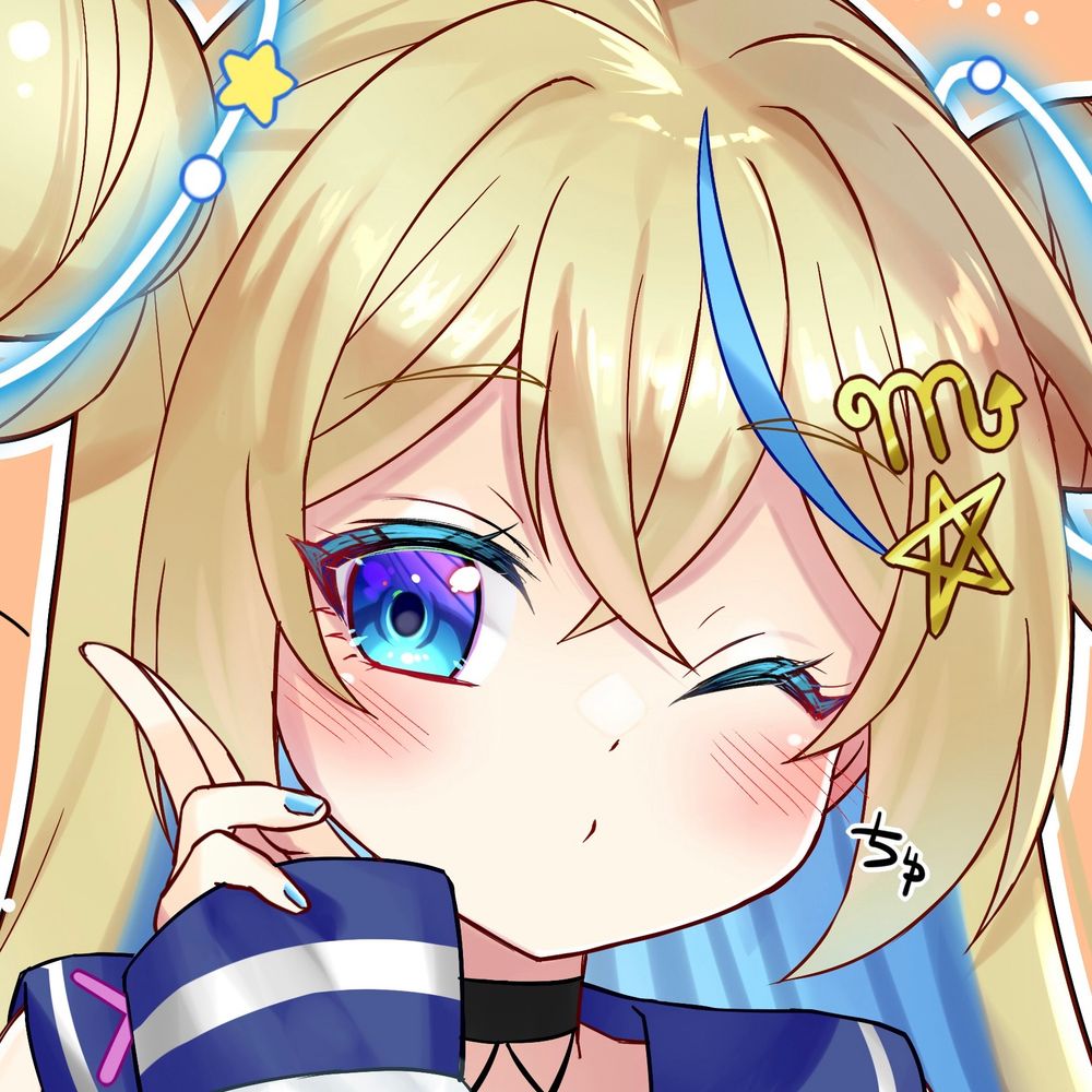 藻/mo